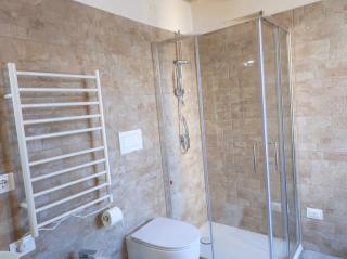 IL PLEBISCITO luxury loft fronte Basilica - Martina Franca - 8