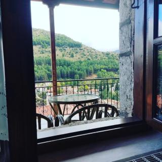Kristi's Homes - ''Traditional Home'' in Dimitsana - Dimitsana - 7