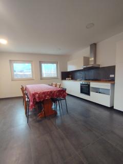 Dolomiti Brenta apartment da Gloria - Dercolo - 2