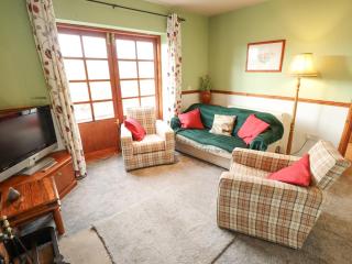 Ratty's Retreat - Spilsby - 8