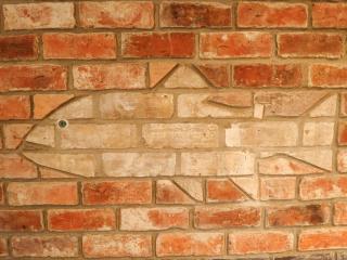 Ratty's Retreat - Spilsby - 3