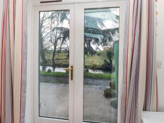 Malt Shovel Cottage - Bedale - 3
