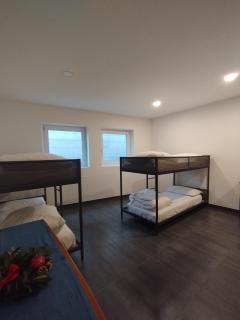 Dolomiti Brenta apartment da Gloria - 4