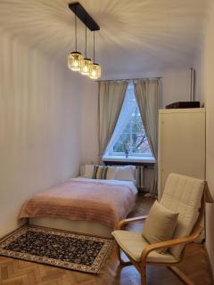 Apartamenty - MI Stare Miasto - Varsavia - 9