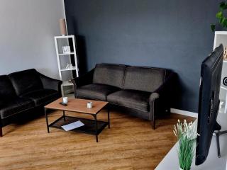 Moorparadies FRI-Südliches Friesland - 5