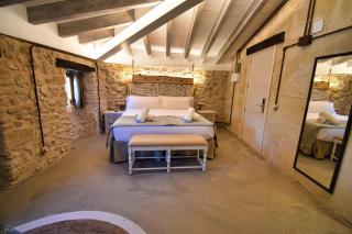 Calvario Plaza Hotel - Pollença - 9