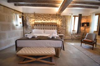 Calvario Plaza Hotel - Pollença - 6