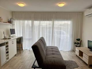 Pāpāmoa Beach Studio Oasis - Papamoa - 4