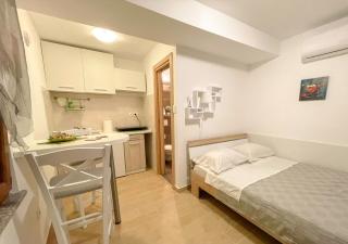 Veronica Rooms, Opatija - Opatija - 0