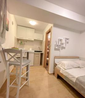 Veronica Rooms, Opatija - Opatija - 8