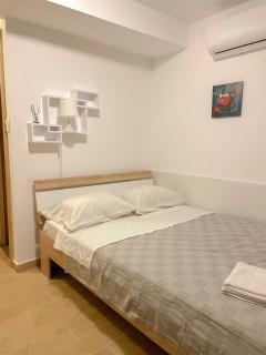Veronica Rooms, Opatija - 5