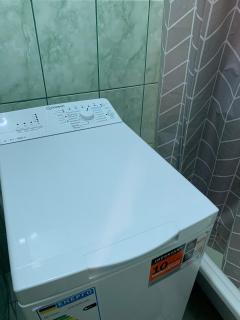 Iva Apartment - Rivne - 2