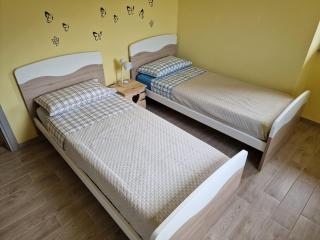 Mitcho De Mé CIR N 0111 - 1