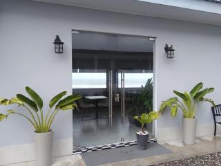 Tramonto Boutique Hotel - La Ceiba - 8