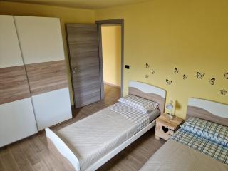 Mitcho De Mé CIR N 0111 - Aosta - 5