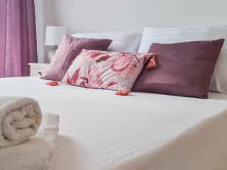 Sea-view Apartments Klara - Viganj - Viganj - 1