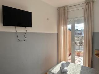 Can Setmanes by CozyCatalonia - Blanes - 0