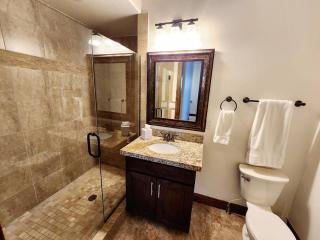 Booking Now! The best Retreat on Fairway! - Park City - 9