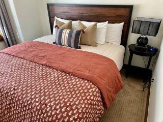 Booking Now! The best Retreat on Fairway! - 7