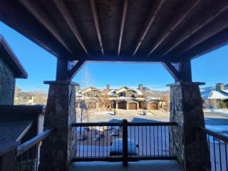 Booking Now! The best Retreat on Fairway! - 4