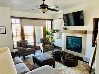 Booking Now! The best Retreat on Fairway! - Park City - 3