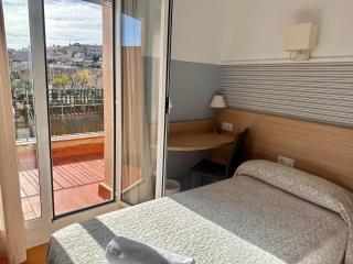 Can Setmanes by CozyCatalonia - Blanes - 7