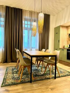H-36 RESIDENCE 0.1 - Coblença - 0
