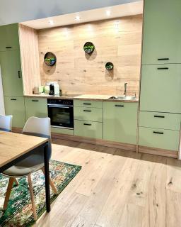 H-36 RESIDENCE 0.1 - Coblença - 9