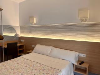 Can Setmanes by CozyCatalonia - 7