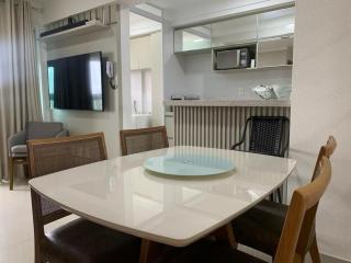 Apartamento 2Q Próximo ao Albert Einstein EC1003 - 5