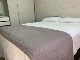 Apartamento 2Q Próximo ao Albert Einstein EC1003 - 8