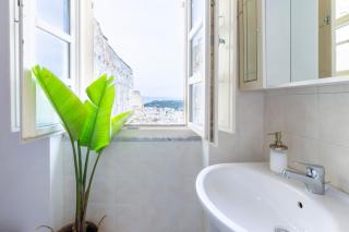Penthouse with Terrace in historic centre - 5