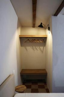 La Casetta b & b - Turi - 7