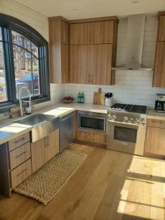 Spectacular Mountain views Year round! - Park City - 7