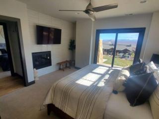 Spectacular Mountain views Year round! - Park City - 6