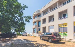 Apartments Deus - 6