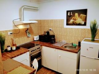 TAMPA STUDIO - Brasov - 9