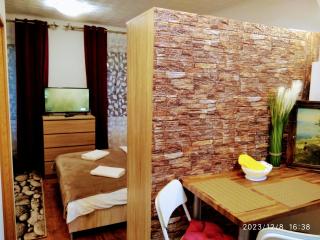 TAMPA STUDIO - Brasov - 8