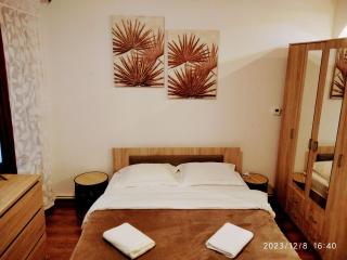 TAMPA STUDIO - Brasov - 6