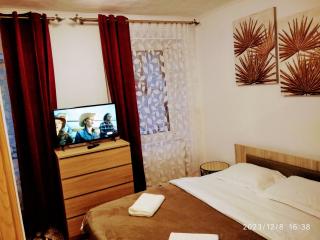 TAMPA STUDIO - Brasov - 5