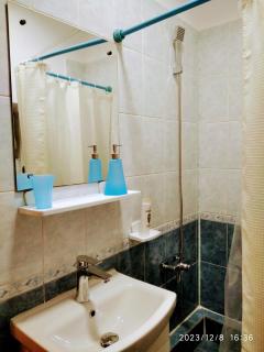 TAMPA STUDIO - Brasov - 2