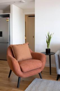 Sapphire of South Yarra - two bedroom condominium - 8