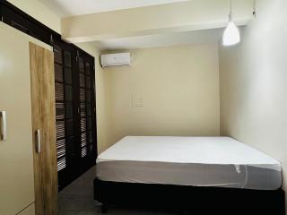 Residencial 305 - Localização privilegiada à 5min da praia - Bombinhas - 6