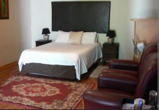 Buckleys Guesthouse - Smithfield - 0