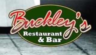 Buckleys Guesthouse - Smithfield - 9
