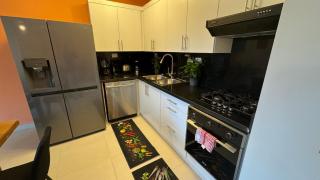 Oceanfront Cristamar Apartment - 5