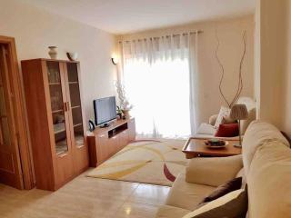 Charming 3 bed apartment @ Al-Sakia Village - Quarteira - 7