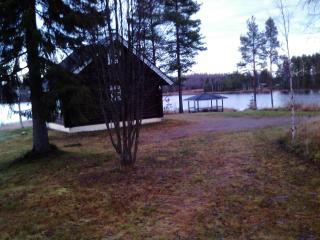 Vuokatti Cottages - Vuokatti - 0