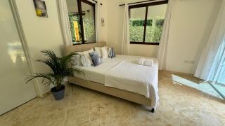 Oceanfront Cristamar Apartment - 4