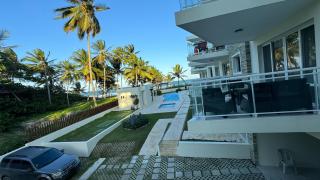 Oceanfront Cristamar Apartment - 8